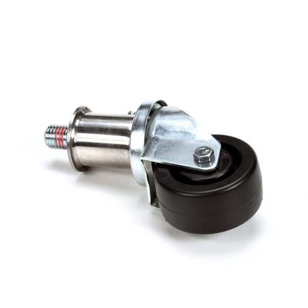 Garland 6 Adjustable Caster No Brake 4525597 - main